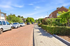Sint Maartenlaan 2, 4383 AR Vlissingen - Sint Maartenlaan 2 fotografie-6.jpg
